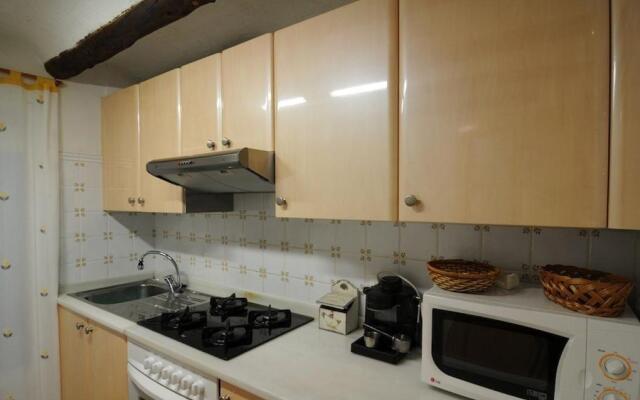 Casa Estivill
