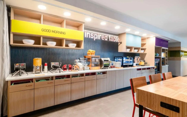 Home2 Suites Santa Rosa Beach