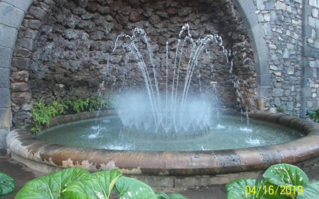 Sansofé Vivienda Estudio