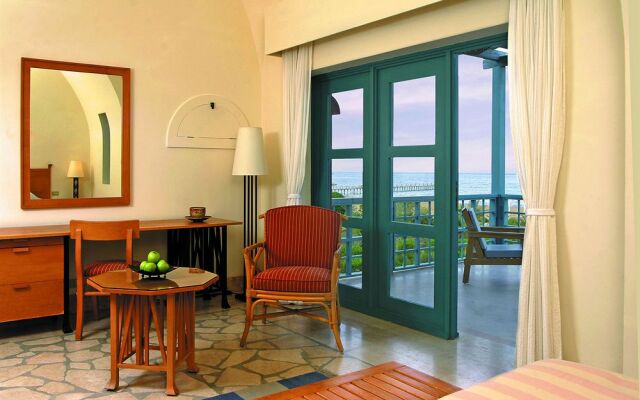 Miramar Resort Taba Heights
