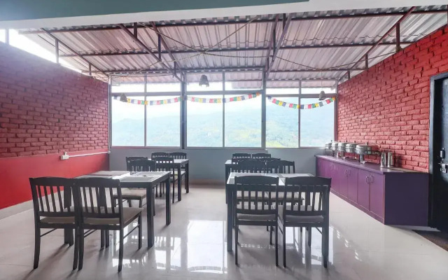 FabHotel Kutighar Regency
