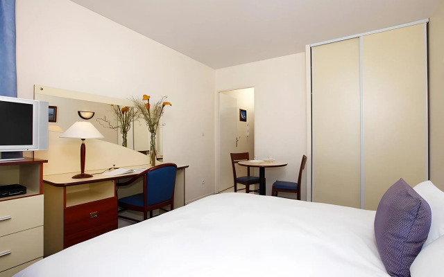 Appart'City Classic Limoges