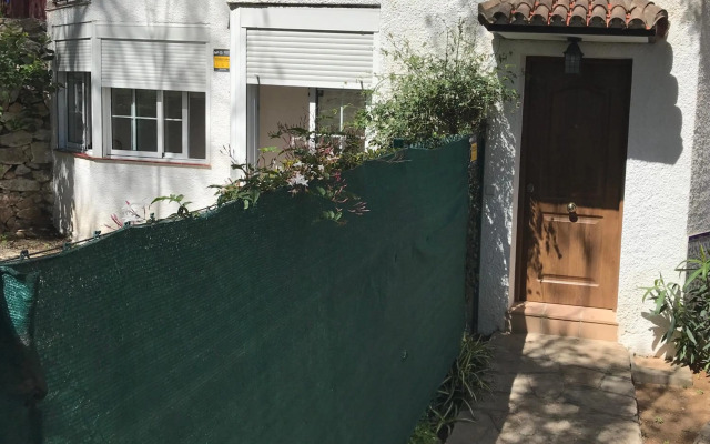 Apartamento NuevaBanús auto check-in