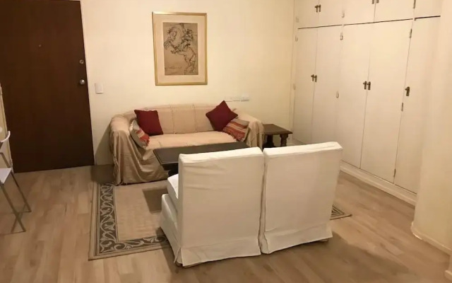 ApartFlorida 3