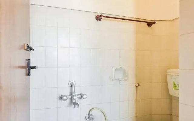 Oyo 45848 Hotel Juha Regencys