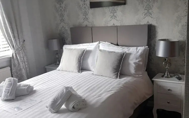 Foinaven Bed & Breakfast
