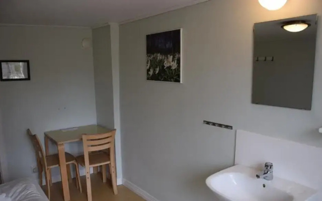 STF Kapellskär - Hostel