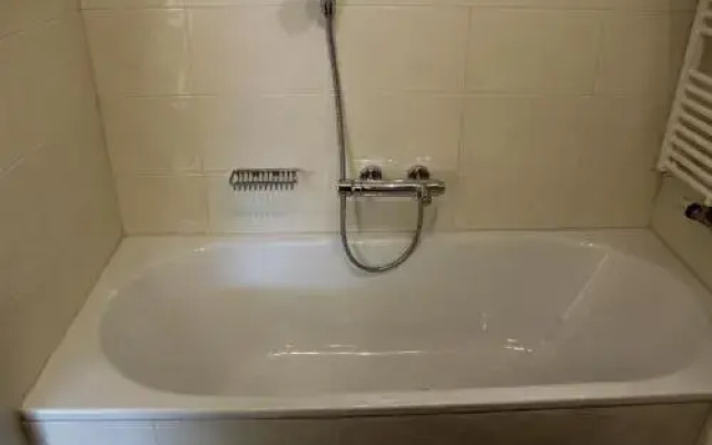 Stern Apartments Fontanella