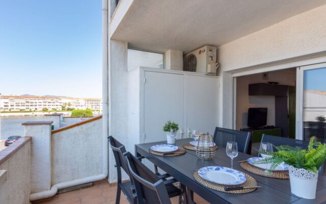 Sant Maurici 65 16095