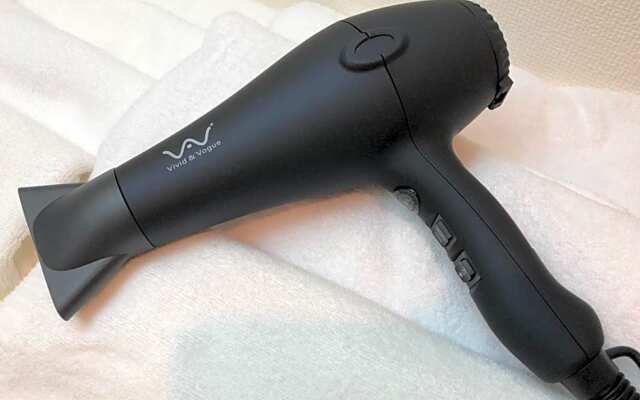 Toho Hotel Fukuoka Tenjin / Vacation STAY 78155