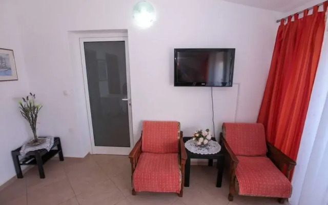 Ruz - Near Beach - 1 - A 301