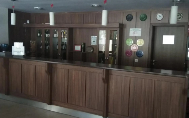 Apartment In Borovets Gardens C17