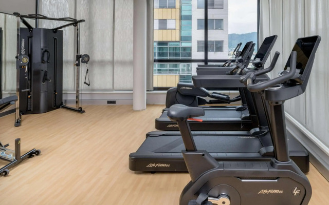 Radisson Hotel Graz