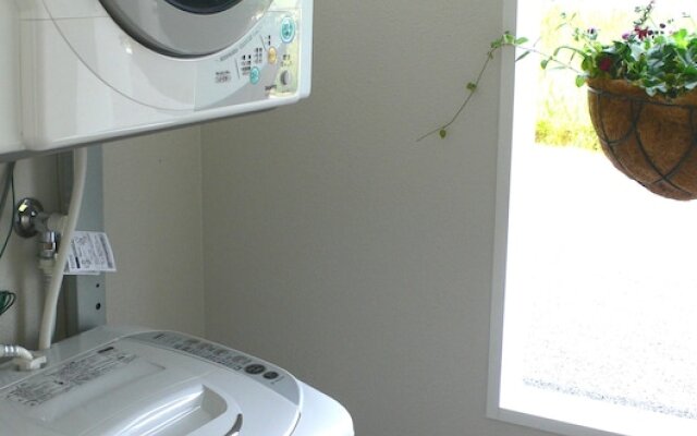 Family Lodge Hatagoya Iwakinakoso