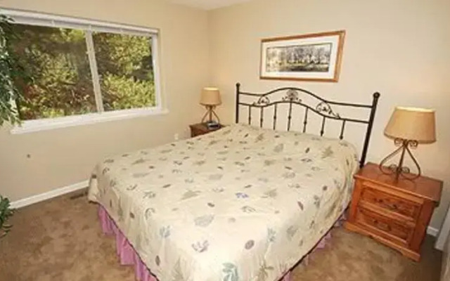 1589 Zapotec Drive by RedAwning