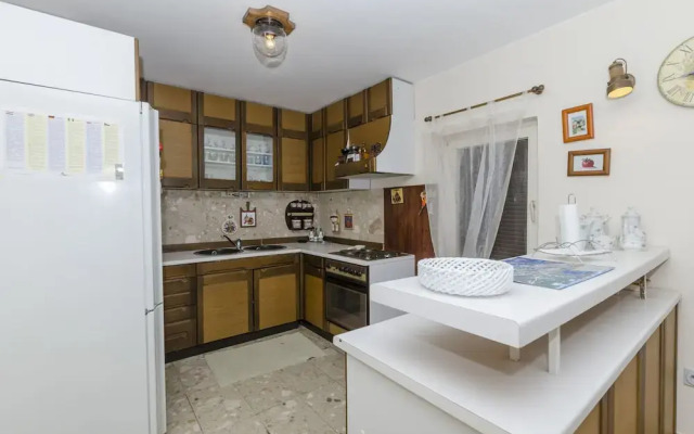 House Radomir