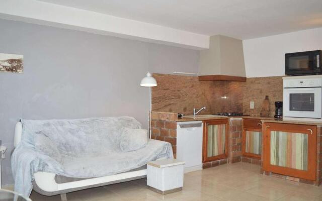 Appartement Banyuls-sur-Mer, 3 pièces, 4 personnes - FR-1-225C-52