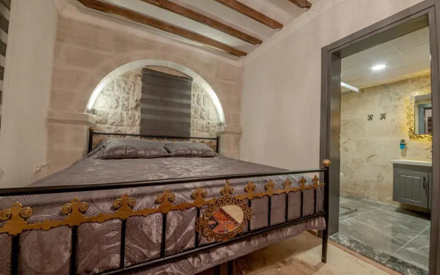 Vera Inn Cappadocia