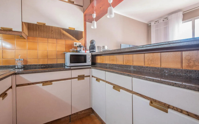 TH123-ApartmentCalaRomana