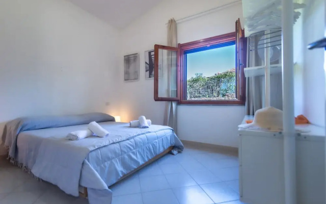 1 Le Perle Di Stintino