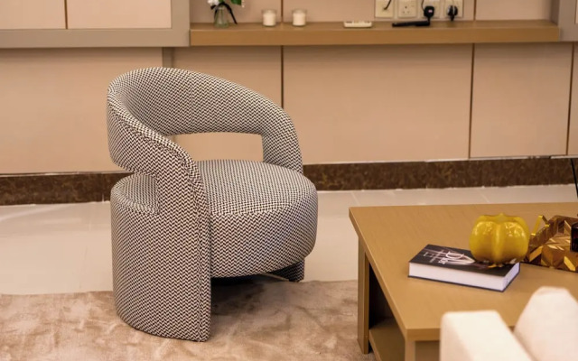 Deyala Serviced Apartments 3