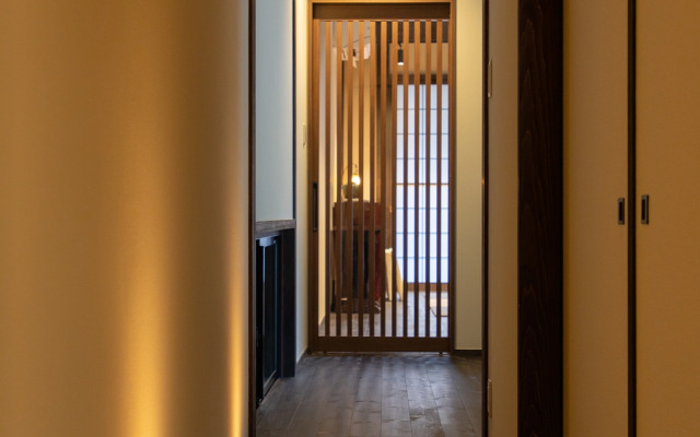 Zaimoku-an
