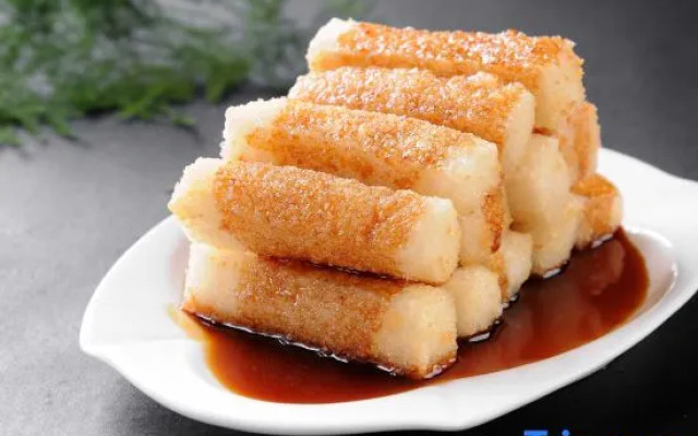 Pilot Home Experience Hotel (Jiefangbei Chaotian Store)