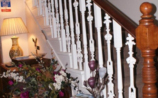Craig Villa Guest House