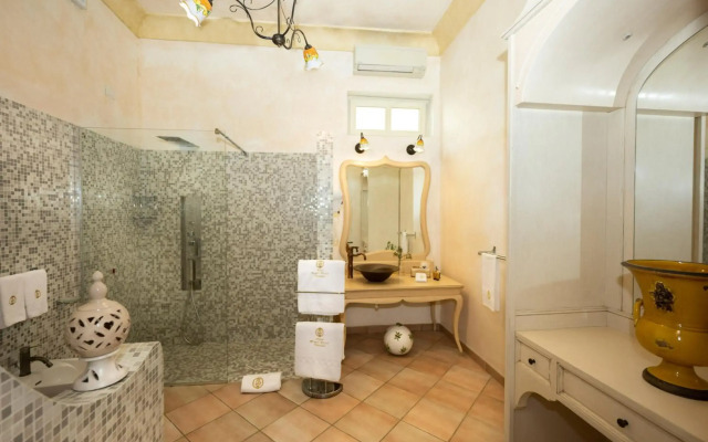Hotel Royal Prisco