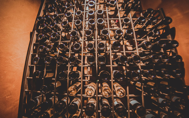 Pousada Boutique Figueira da Serra