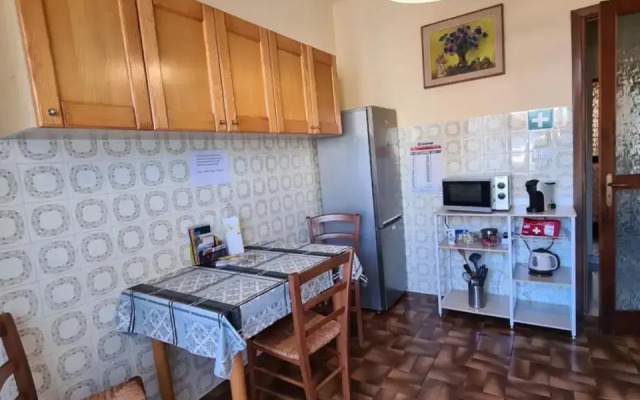 Casa dell amore 3