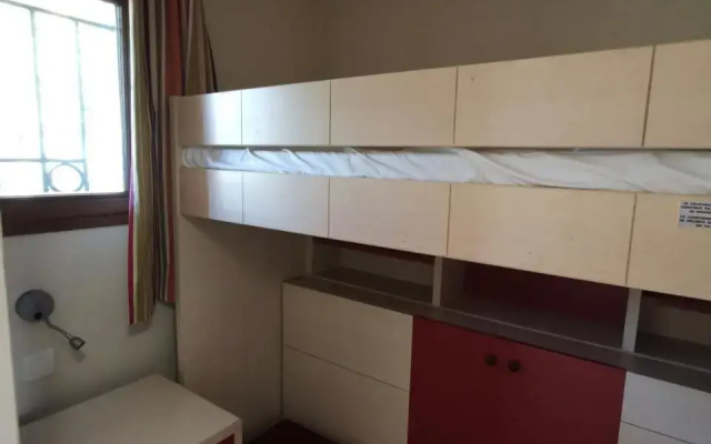 Cannes Villa Francia appartement 7 personnes climatisé - Apartment in 戛纳 - Photo 3
