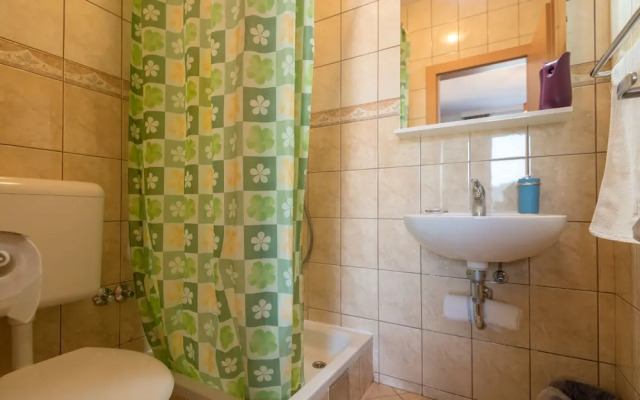Apartments Villa Kresic