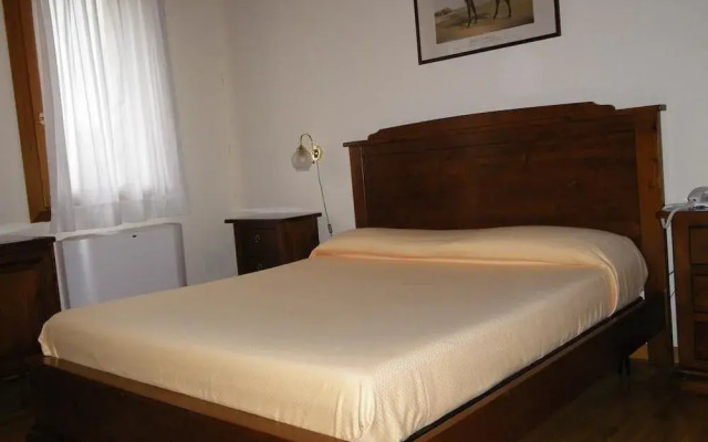 Locanda Valbella