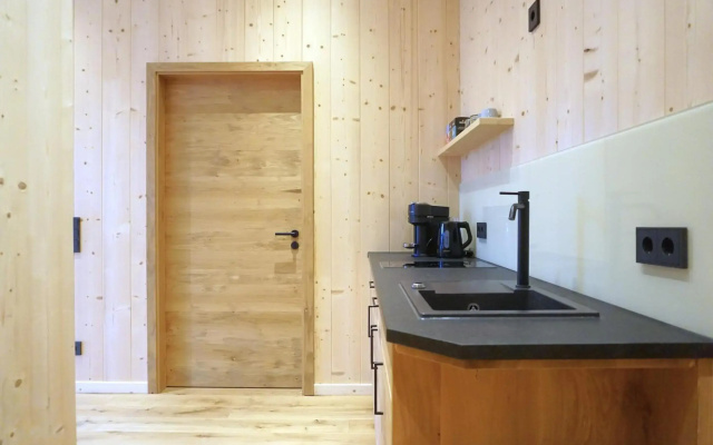 Landhotel und Gasthof Zur Post