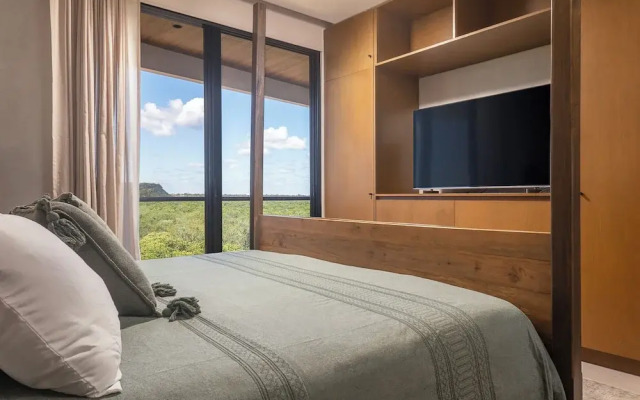 Tankah 52 by Beach Please Tulum