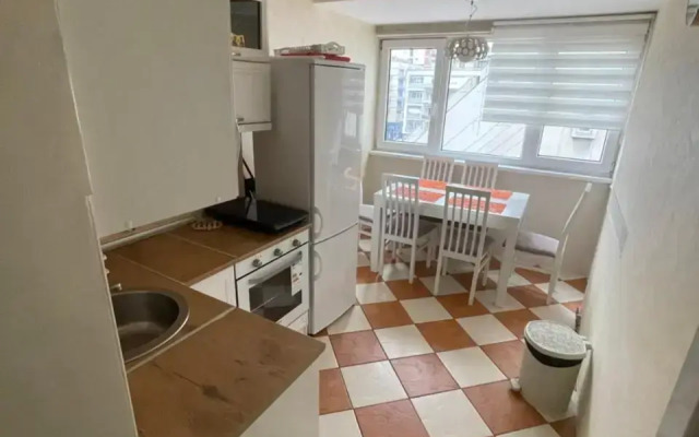 Hostel Uzice