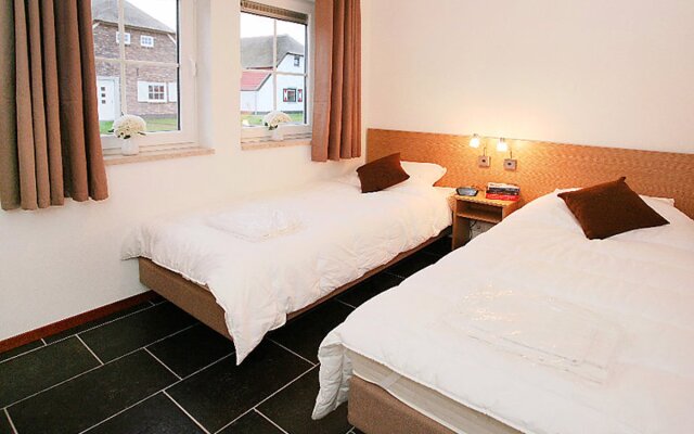 Buitenhof De Leistert 30084