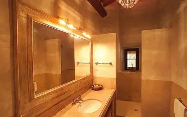 Antico Podere Marciano