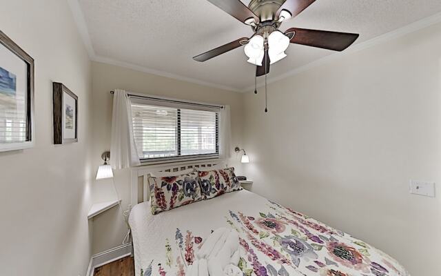 A348hhbt 1 Bedroom Condo