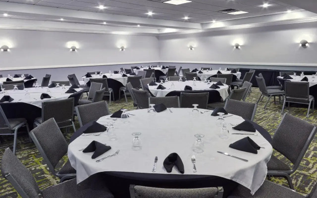 Holiday Inn Resort Daytona Beach Oceanfront by IHG