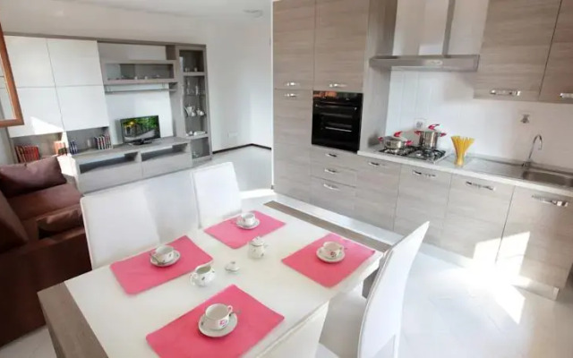 Residenza Elite
