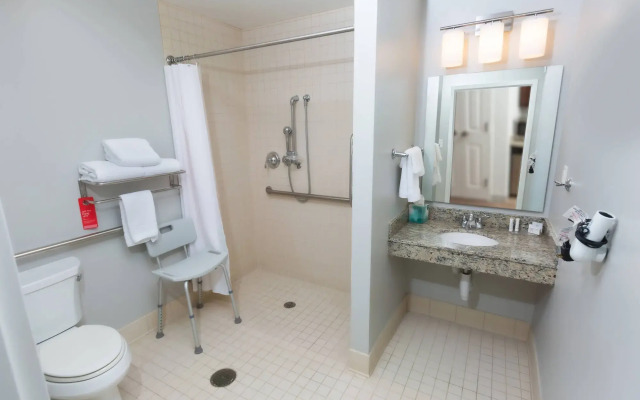 TownePlace Suites Bowling Green