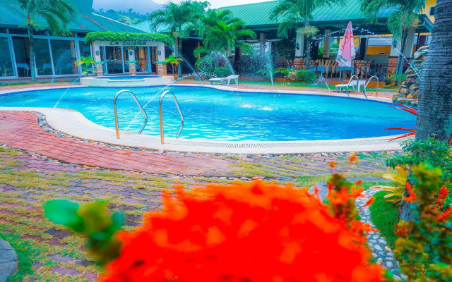 La Solana Suites and Resort