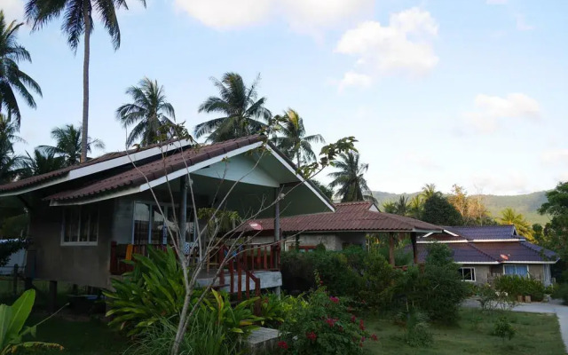 Phangan P10