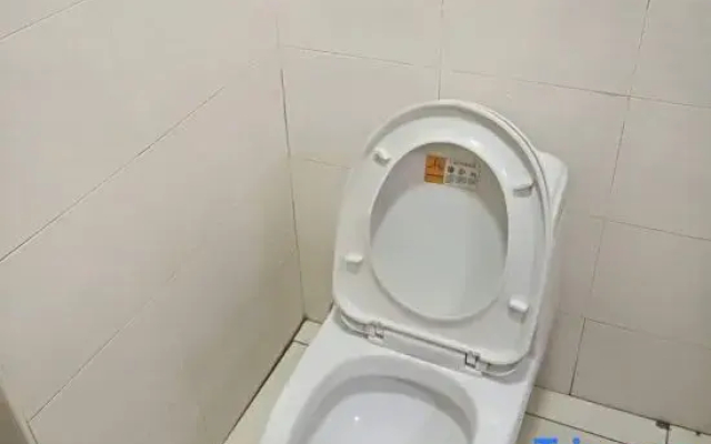 Zun Guest Hotel