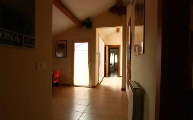 B&B Cuore di Giulietta
