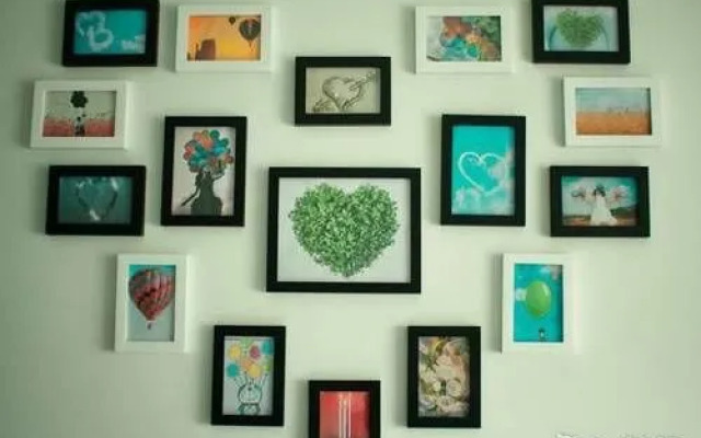 Tianjin Qianyu Youth Hostel