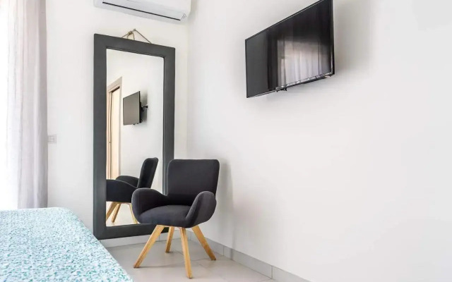 Aparthotel 5 Stars Vico Equense