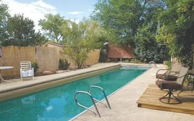 Sarabande Bed and Breakfast